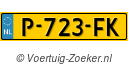 P723FK