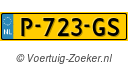 P723GS