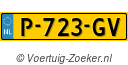 P723GV