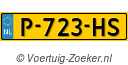 P723HS