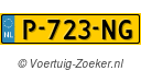 P723NG