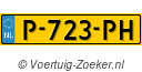P723PH