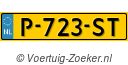 P723ST