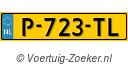 P723TL