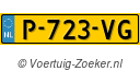 P723VG