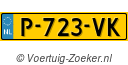 P723VK