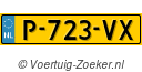 P723VX