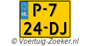 P724DJ