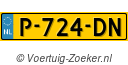 P724DN