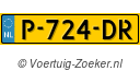P-724-DR