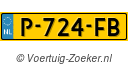 P724FB