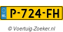 P724FH