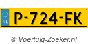 P724FK