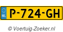 P724GH