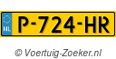 P724HR