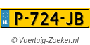 P724JB