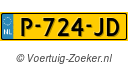 P724JD