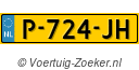 P724JH