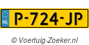 P724JP