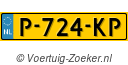 P724KP