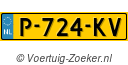 P724KV