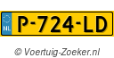 P724LD