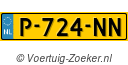 P724NN