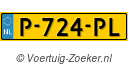 P724PL
