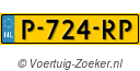 P724RP