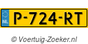 P724RT
