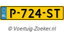 P724ST