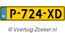 P724XD