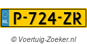 P724ZR