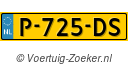 P725DS