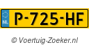 P725HF