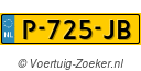 P725JB