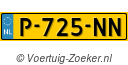 P725NN