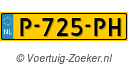 P725PH