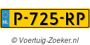 P725RP