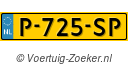 P725SP