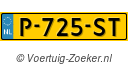 P725ST