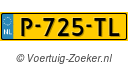 P725TL