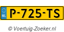 P725TS