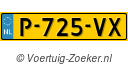 P725VX
