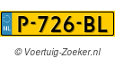 P726BL