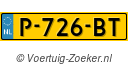 P726BT