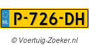 P726DH