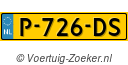 P726DS