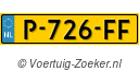 P726FF