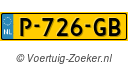P726GB